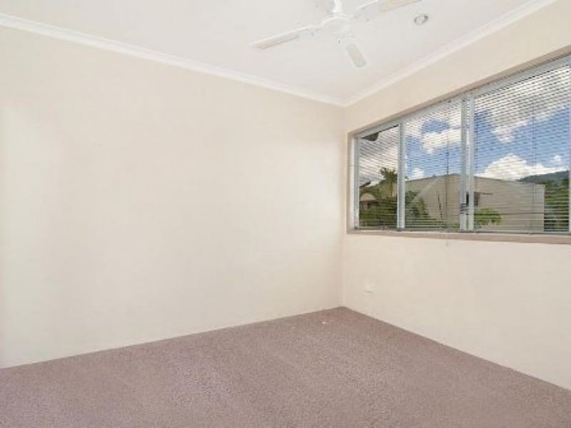 1/3 Maytown Close, Manoora QLD 4870