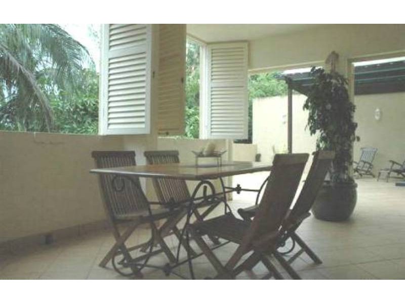 306/2 Greenslopes Street, Cairns North QLD 4870