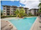 8/89-91 Ishmael Road, Earlville QLD 4870