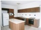 8/89-91 Ishmael Road, Earlville QLD 4870