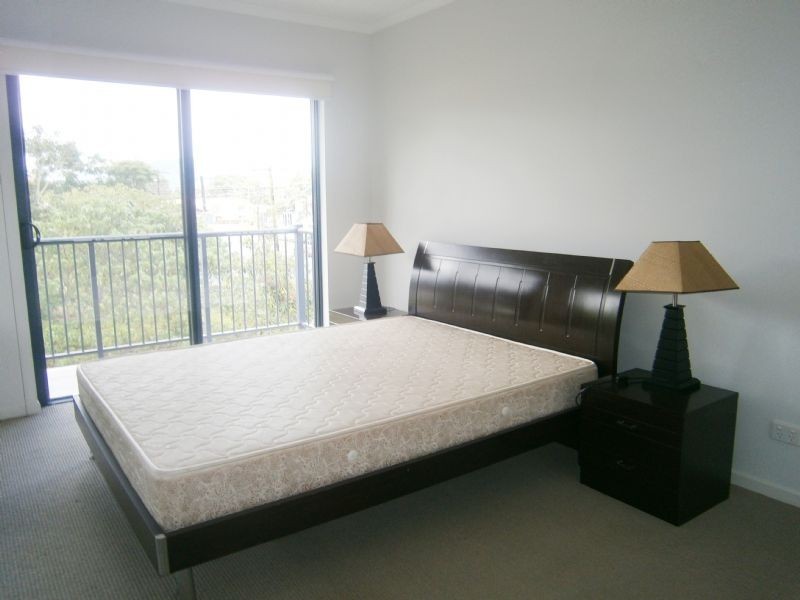 8/89-91 Ishmael Road, Earlville QLD 4870