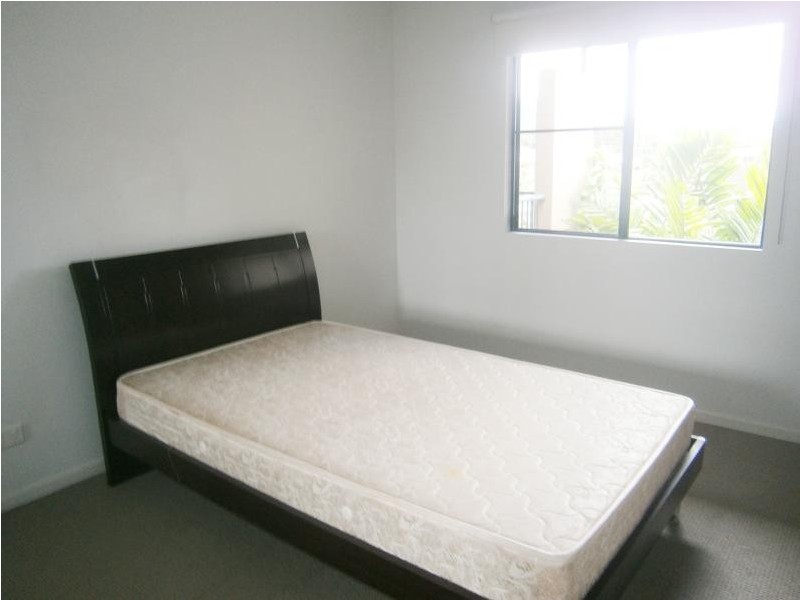 8/89-91 Ishmael Road, Earlville QLD 4870