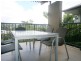 8/89-91 Ishmael Road, Earlville QLD 4870