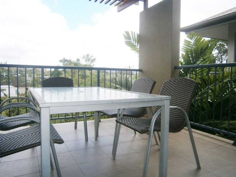 8/89-91 Ishmael Road, Earlville QLD 4870