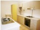 1110/22-26 Clifton Beach Road, Clifton Beach QLD 4879