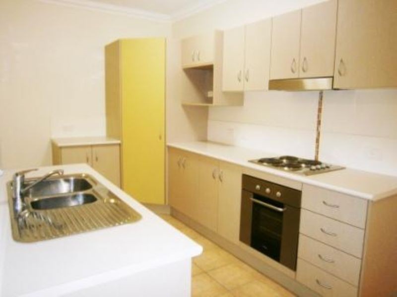 1110/22-26 Clifton Beach Road, Clifton Beach QLD 4879