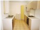 1110/22-26 Clifton Beach Road, Clifton Beach QLD 4879