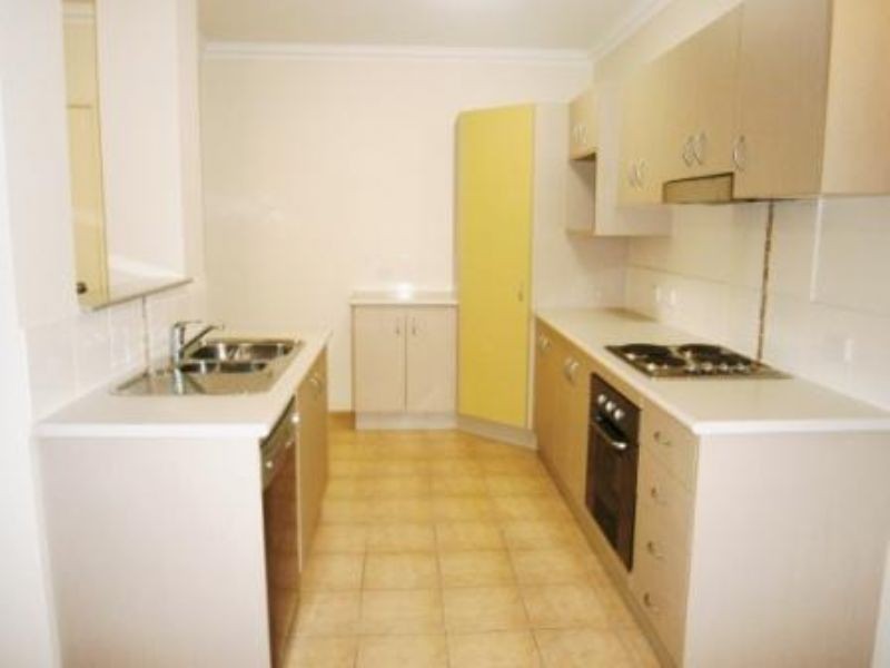 1110/22-26 Clifton Beach Road, Clifton Beach QLD 4879
