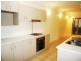 1110/22-26 Clifton Beach Road, Clifton Beach QLD 4879