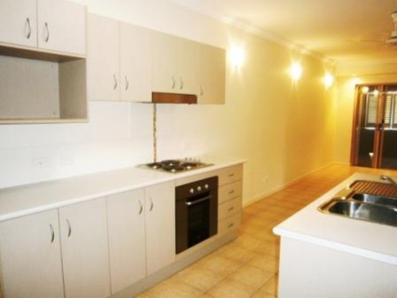 1110/22-26 Clifton Beach Road, Clifton Beach QLD 4879
