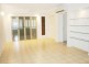1110/22-26 Clifton Beach Road, Clifton Beach QLD 4879