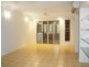 1110/22-26 Clifton Beach Road, Clifton Beach QLD 4879