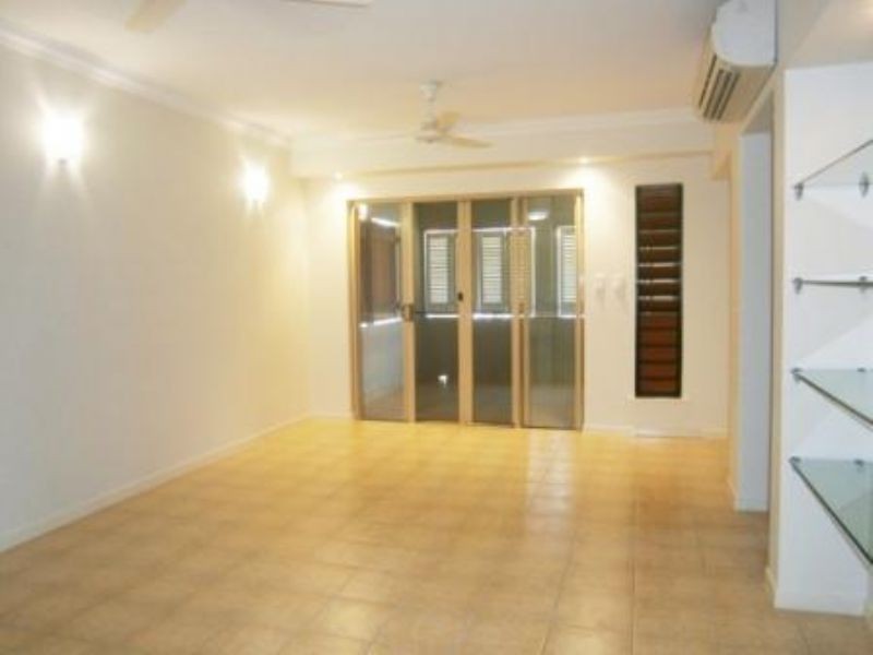 1110/22-26 Clifton Beach Road, Clifton Beach QLD 4879
