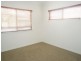 1110/22-26 Clifton Beach Road, Clifton Beach QLD 4879