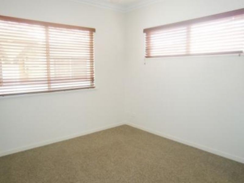 1110/22-26 Clifton Beach Road, Clifton Beach QLD 4879