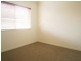 1110/22-26 Clifton Beach Road, Clifton Beach QLD 4879