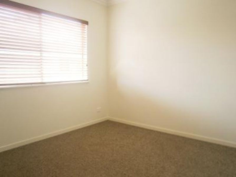 1110/22-26 Clifton Beach Road, Clifton Beach QLD 4879
