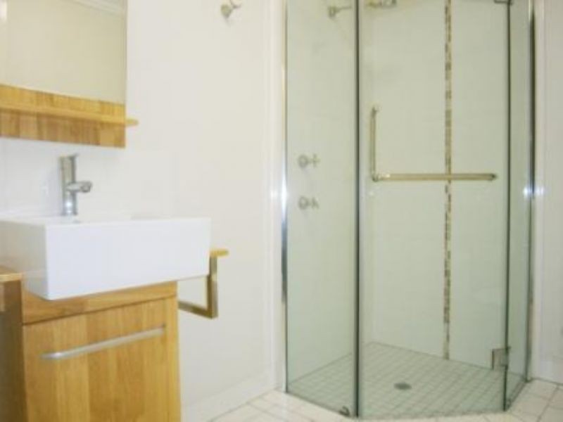 1110/22-26 Clifton Beach Road, Clifton Beach QLD 4879