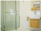 1110/22-26 Clifton Beach Road, Clifton Beach QLD 4879