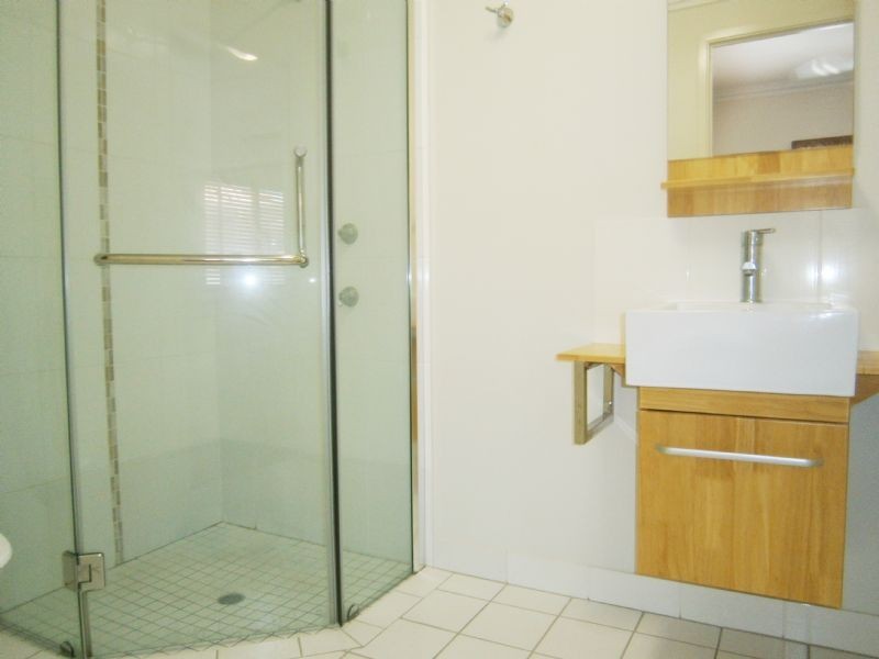 1110/22-26 Clifton Beach Road, Clifton Beach QLD 4879