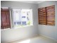 1110/22-26 Clifton Beach Road, Clifton Beach QLD 4879