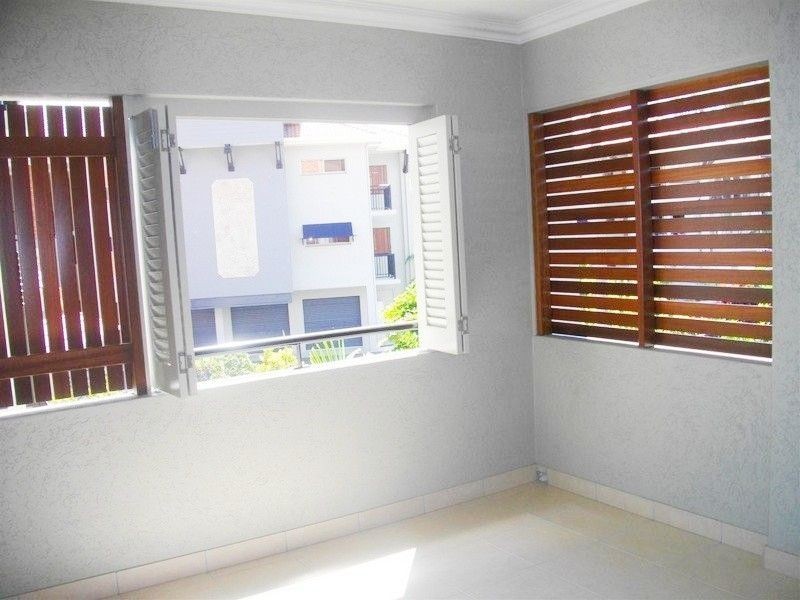 1110/22-26 Clifton Beach Road, Clifton Beach QLD 4879