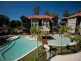 1110/22-26 Clifton Beach Road, Clifton Beach QLD 4879