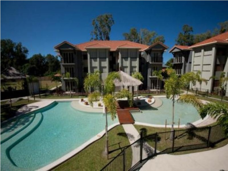 1110/22-26 Clifton Beach Road, Clifton Beach QLD 4879