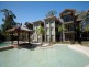 1110/22-26 Clifton Beach Road, Clifton Beach QLD 4879