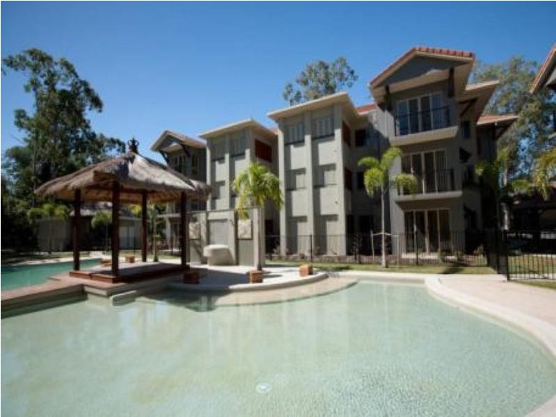1110/22-26 Clifton Beach Road, Clifton Beach QLD 4879