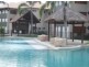 1110/22-26 Clifton Beach Road, Clifton Beach QLD 4879