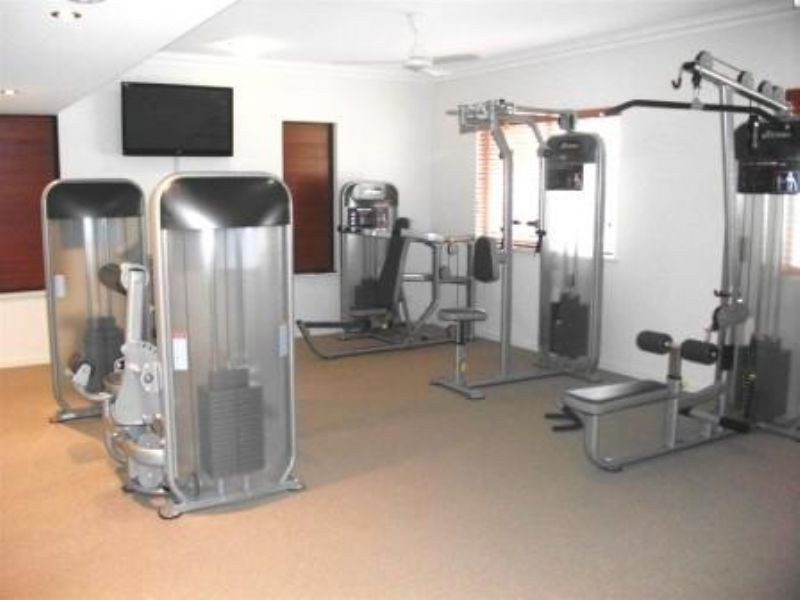 1110/22-26 Clifton Beach Road, Clifton Beach QLD 4879