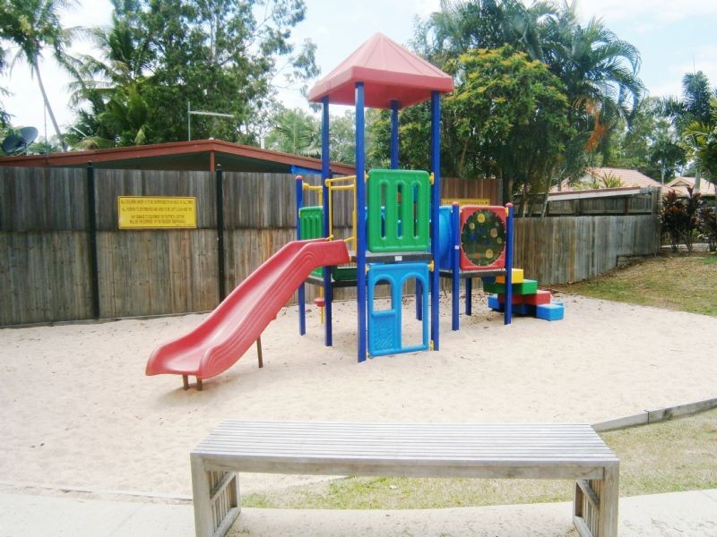 1110/22-26 Clifton Beach Road, Clifton Beach QLD 4879