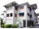 1110/22-26 Clifton Beach Road, Clifton Beach QLD 4879