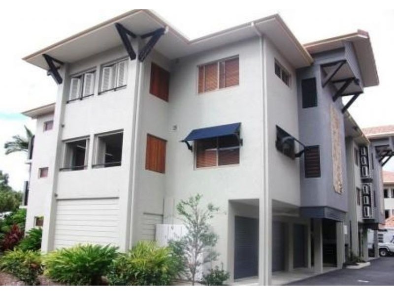 1110/22-26 Clifton Beach Road, Clifton Beach QLD 4879