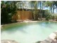 12 SIDLAW STREET, Smithfield QLD 4878