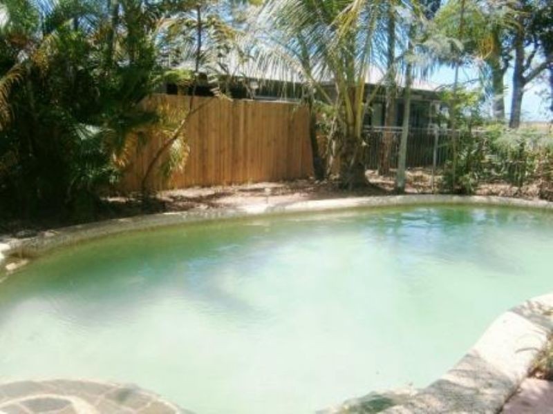 12 SIDLAW STREET, Smithfield QLD 4878