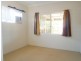 12 SIDLAW STREET, Smithfield QLD 4878