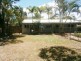 12 SIDLAW STREET, Smithfield QLD 4878