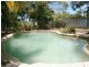 12 SIDLAW STREET, Smithfield QLD 4878