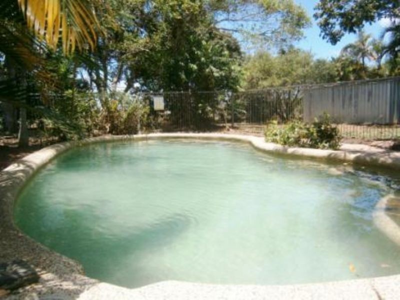 12 SIDLAW STREET, Smithfield QLD 4878