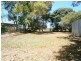 12 SIDLAW STREET, Smithfield QLD 4878