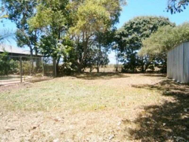 12 SIDLAW STREET, Smithfield QLD 4878
