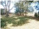 12 SIDLAW STREET, Smithfield QLD 4878