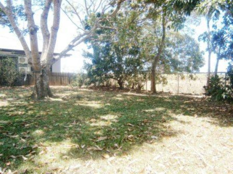 12 SIDLAW STREET, Smithfield QLD 4878