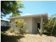 12 SIDLAW STREET, Smithfield QLD 4878