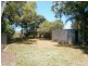 12 SIDLAW STREET, Smithfield QLD 4878