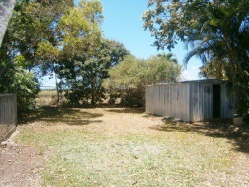 12 SIDLAW STREET, Smithfield QLD 4878