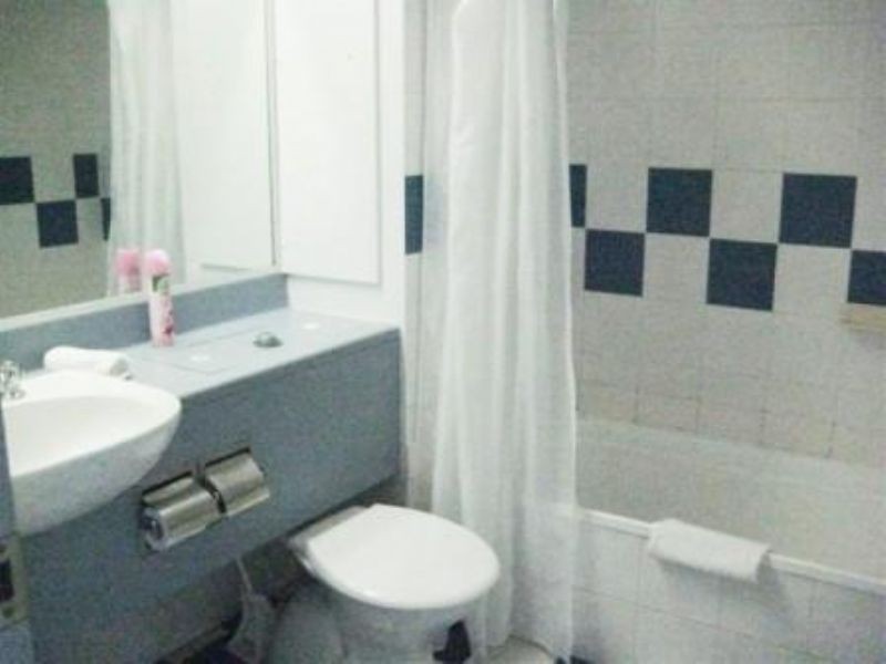 25/136 Sheridan Street, Cairns QLD 4870