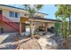 7 Fairway Street, Yorkeys Knob QLD 4878